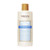 Mizani Moisture Fusion Clarifying Shampoo 16.9oz