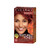 Clairol Texture & Tones 6R. Clairol Texture & Tones 6R.