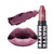 Kiss Matte Lipstick "Mauve It" #RMLS27