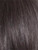 Vivace Saemoshi "Italian Curl" 14,16,18" #2