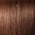 Vivace Saemoshi "Italian Curl" 18" #4