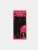 Vivace Xperts "Fluffy Afro Kinky Twist 16" #27