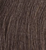 Vivace Saemoshi "Water Curl" 18" #4