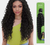 Vivace Saemoshi "Water Curl" 18" #350