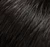 Vivace Saemoshi "Natural Yaki" 18" #2