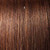 Vivace Saemoshi "Natural Yaki" 18" #4