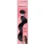 Vivace G-Clef "Body Wave" 20"  #Natural 