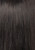 Vivace G-Clef "Body Wave" 20"  #Natural 