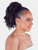 Vivace Saemoshi Ponytail "Locs" 12" #44