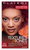 Clairol Textures & Tones 4RV Clairol Textures & Tones 4RV