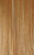Vivace Saemoshi "Deep Wave" 18" #TP27/613