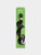 Vivace Saemoshi "Body Wave" 18" #613