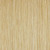 Vivace Saemoshi "Body Wave" 18" #613