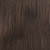 Vivace Saemoshi "Mermaid  Wave" 14,16,18" #2