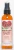 Barry Fletcher Memory Mist Holding Spray 4oz