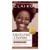 Clairol Textures & Tones #4R