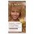 Clairol Textures & Tones #6G