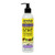Jamaican Mango & Lime Boho Detangler Leave In 8 fl oz