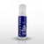 Bonfi Natural Frizz Free Wig Shine Mousse 8 fl oz