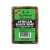 By Natures African Black Soap With Peppermint  Oil 6.5oz