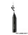 NYX That's The Point Eyeliner #TTPE01 NYX That's The Point Eyeliner #TTPE01