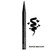 NYX That's The Point Eyeliner #TTPE06 NYX That's The Point Eyeliner #TTPE06