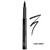 NYX That's The Point Eyeliner #TTPE03 NYX That's The Point Eyeliner #TTPE03