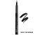 NYX That's The Point Eyeliner #TTPE04 NYX That's The Point Eyeliner #TTPE04