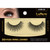 Laflare 3D Faux Mink Lashes LFSD 29 Laflare 3D Faux Mink Lashes LFSD 29