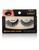 Laflare 3D Faux Mink Lashes LFSD 21F