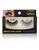 Laflare 3D Faux Mink Lashes LFSD 09B