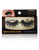Laflare 3D Faux Mink Lashes LFSD 024H Laflare 3D Faux Mink Lashes LFSD 024H