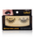 Laflare 3D Faux Mink Lashes LFSD 12