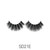 Laflare 3D Faux Mink Lashes LFSD 21E
