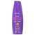 Aussie Total Miracle 7 In 1 Shampoo Aussie Total Miracle 7 In 1 Shampoo