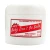 Baby Don't Be Bald "Triple Strength Formula" 4 oz 