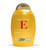 OGX Vitamin E Conditioner 13 fl oz.