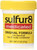 Sulfur 8 Original Formula 2 oz Sulfur 8 Original Formula 2 oz