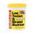 Sulfur 8 Loc Twist & Braid Butter 4oz