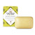 Nubian Heritage Lemongrass & Tea Tree Bar Soap