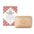 Nubian Heritage Peppermint & Aloe Bar Soap Nubian Heritage Peppermint & Aloe Bar Soap