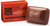 Nubian Heritage Ivorian Cocoa Butter Soap 5 oz Nubian Heritage Ivorian Cocoa Butter Soap 5 oz