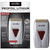 Andis Profoil Lithium Shaver Andis Profoil Lithium Shaver