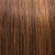 Outre Quick Weave "Penny" Half Wig #S4/30