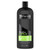 Tresemme Curl Hydrater Conditioner Tresemme Curl Hydrater Conditioner