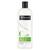 Tresemme Curl Hydrater Shampoo