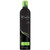 Tresemme Curls Mousse Tresemme Curls Mousse