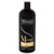 Tresemme Moisture Rich Shampoo 28 oz