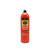 EBIN Wonder Lace Bond Spray #Active 6.08oz EBIN Wonder Lace Bond Spray #Active 6.08oz