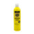 EBIN Wonder Lace Bond Spray #Original 14.2oz EBIN Wonder Lace Bond Spray #Original 14.2oz
